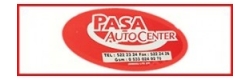 PAŞA AUTO CENTER PAŞA AUTO CENTER