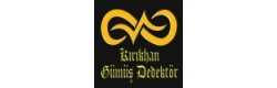 depar dedektor hatay bayi depar dedektor hatay bayi