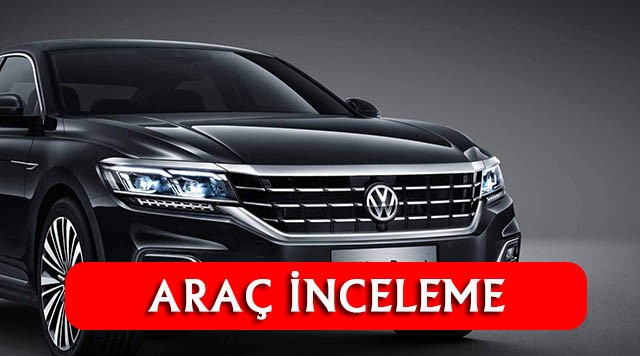 2012 model Passat 1.4 tsi 122 hp 200 tork. comfortline manuel 6 ileri vites hakkında inceleme