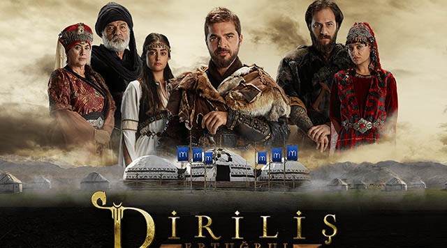 Söz, Diriliş, Çukur, Payitaht, Sen Anlat Karadeniz, Tehlikeli Karım son bölüm ve tüm bölümlerini full hd kalitesinde izle