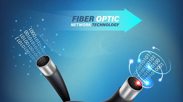 İnternet bağlantısında Fiber ve Adsl farkı nedir.?