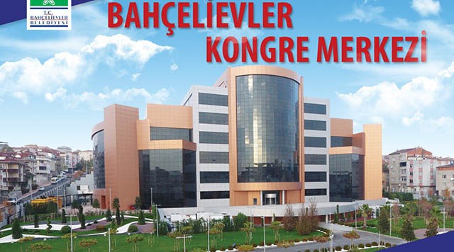 Bahçelievler Hakkında