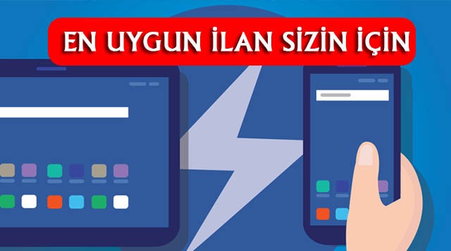 Sizin İçin En Uygun Ücretsiz İlan Sitesi