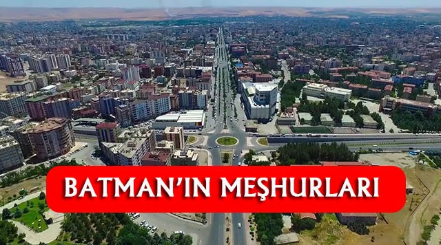 Batman'ın En Çok Neyi Meşhur