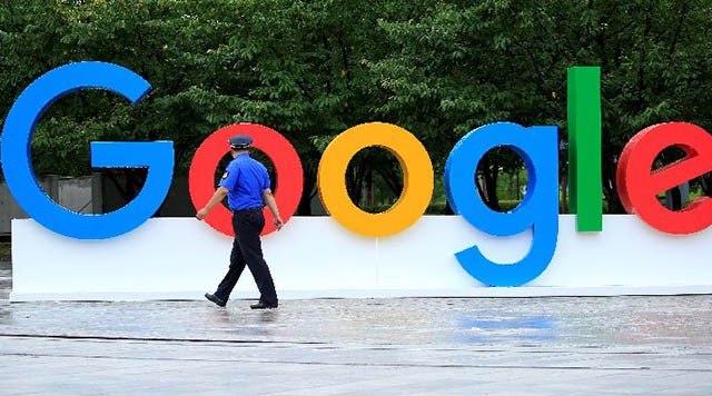 2016 yılında Google'da en çok hangi kelimeler arandı. 2021