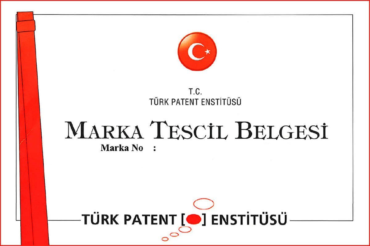 Marka Tescili için Gerekli Belgeler