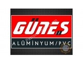 AKDENİZ GÜNEŞ alimünyum pvc kapı pencere sistemleri