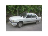 Sahibinden satılık araba Renault 9. FAİRWAY