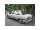 Sahibinden satılık araba Renault 9. FAİRWAY