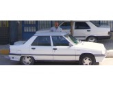 Sahibinden satılık araba Renault 9. FAİRWAY