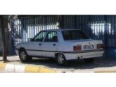 Sahibinden satılık araba Renault 9. FAİRWAY