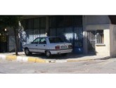 Sahibinden satılık araba Renault 9. FAİRWAY