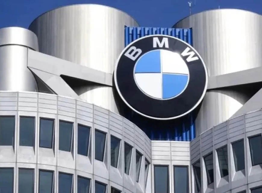 BMW  1,5 milyon aracı geri çağıracak