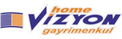 Home Vizyon Gayrimenkul